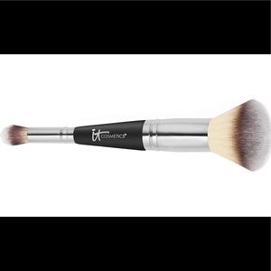 IT Cosmetics Heavenly Luxe Complexion Perfection Brush
